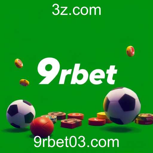 O Crescimento dos Jogos Online em 2026