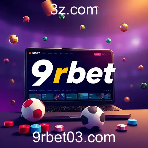 Cresce a Popularidade do 9rbet.com em 2026