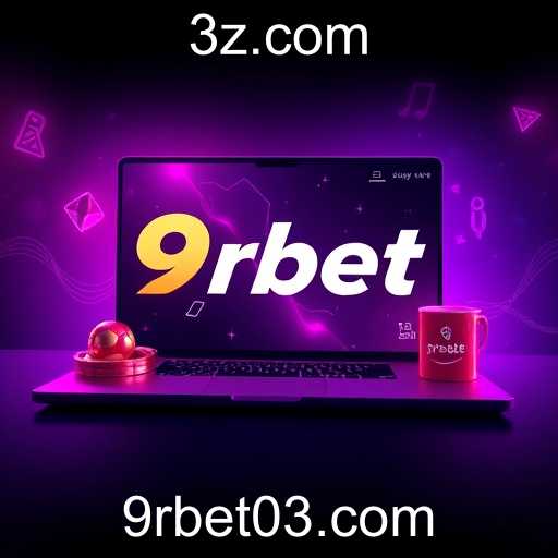 A Evolução dos Jogos Online e a Influência da Plataforma 9rbet.com