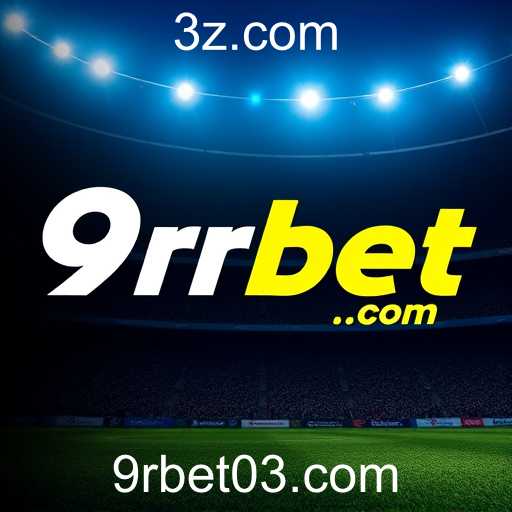 A Ascensão da Plataforma 9rbet.com em 2026