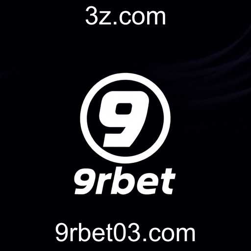 Crescimento Explosivo do 9rbet em 2026