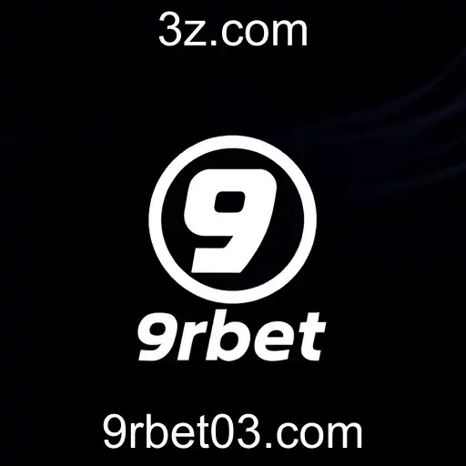 Crescimento Explosivo do 9rbet em 2026