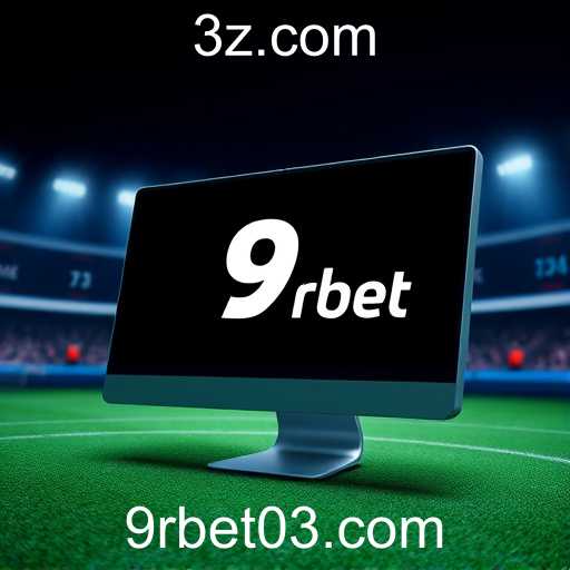 9rbet.com: O Crescimento de uma Plataforma de Jogos