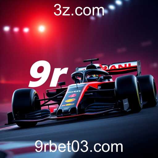 A Ascensão da 9rbet em um Mundo de Jogos Online