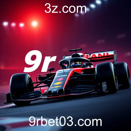 A Ascensão da 9rbet em um Mundo de Jogos Online