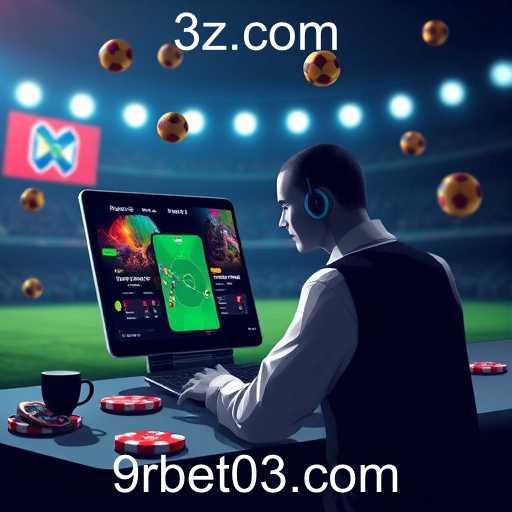 O Crescimento Vertiginoso de Plataformas de Jogos em 2026