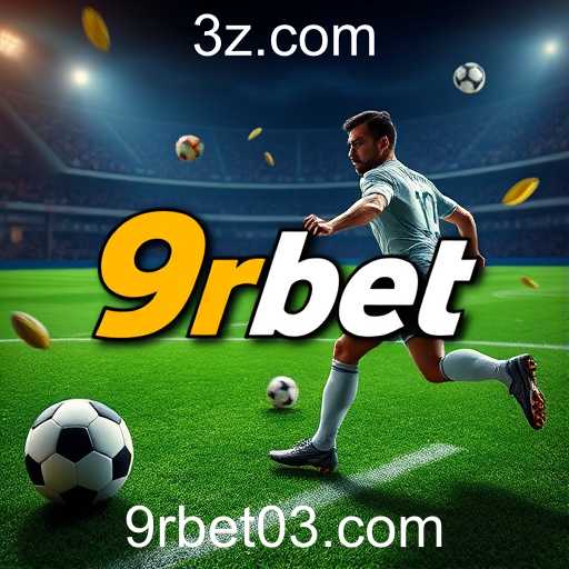 O Crescimento e os Desafios da 9rbet.com em 2026