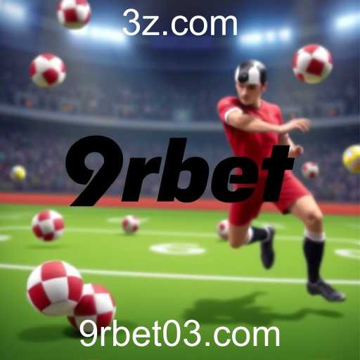 A Ascensão do 9rbet.com no Mercado de Jogos Online