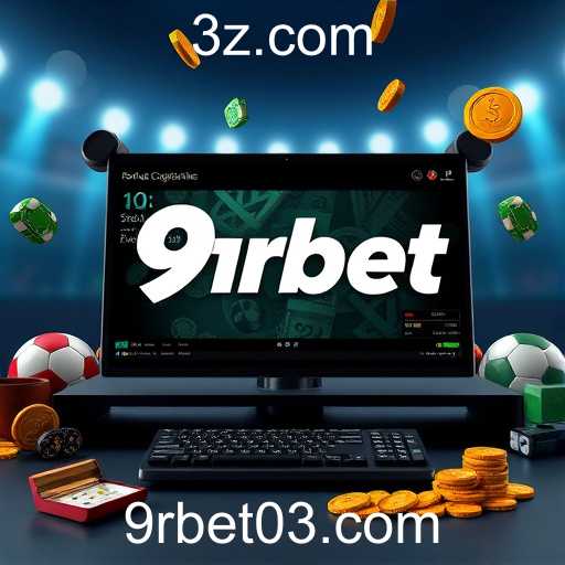 A Ascensão dos Jogos Online no Brasil