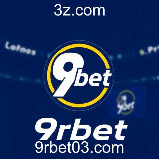 O Crescimento do Mercado de Jogos Online no Brasil