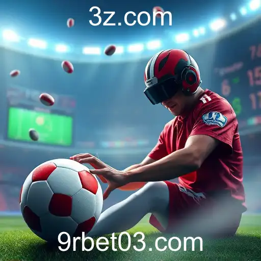 A Expansão do Mercado de Jogos Online no Brasil