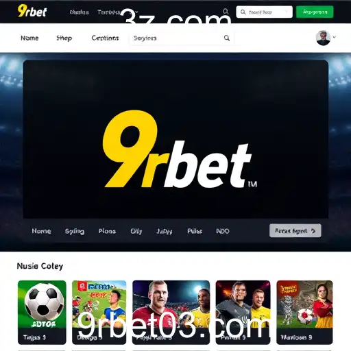A Evolução dos Jogos de Azar no Brasil