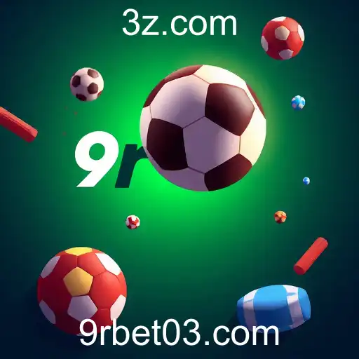 A Evolução dos Jogos Online no Brasil