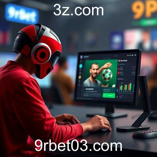 A Expansão do Setor de Jogos no Brasil