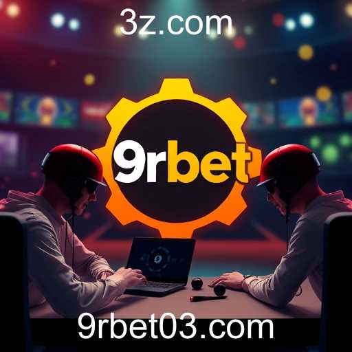 Expansão dos Jogos Online no Brasil