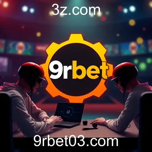 Expansão dos Jogos Online no Brasil