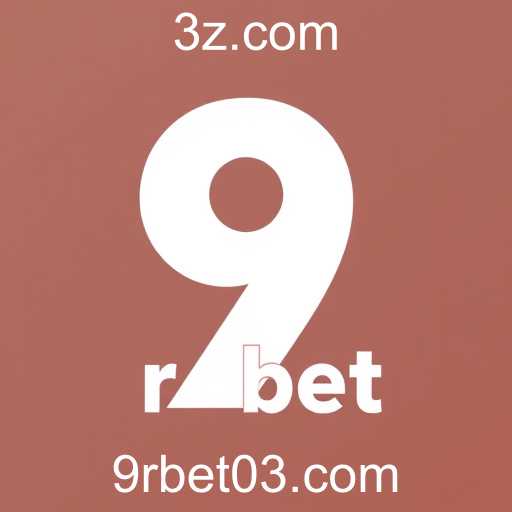 plataforma 9rbet.com