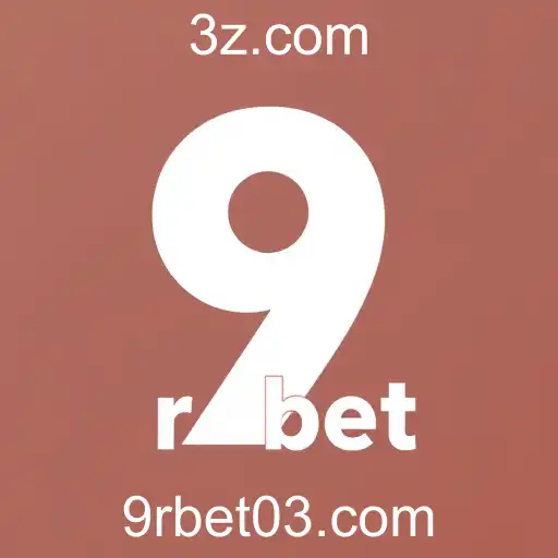 Explorando a Categoria de Jogo: Perguntas Frequentes na Plataforma 9rbet.com