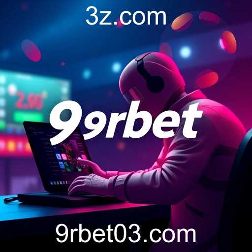 O Futuro dos Jogos Online em 2026