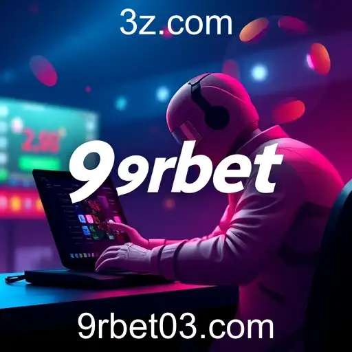 O Futuro dos Jogos Online em 2026