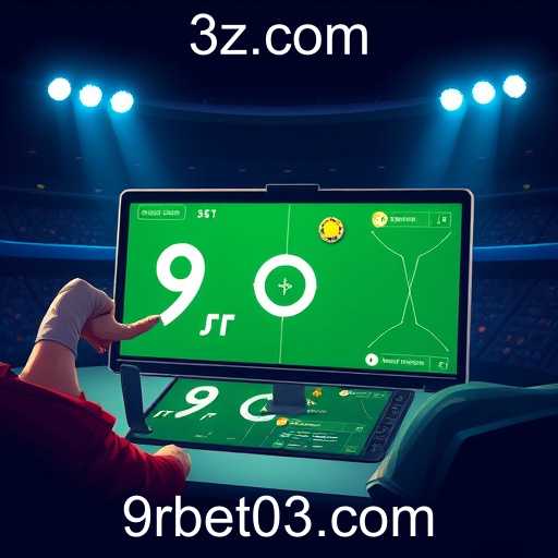 Tendências de Crescimento nas Plataformas de Jogos Online