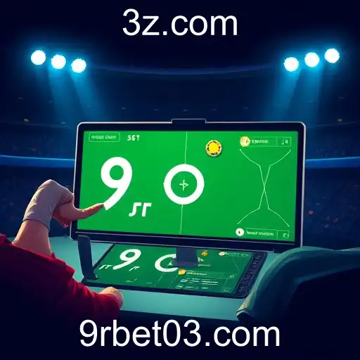 Tendências de Crescimento nas Plataformas de Jogos Online