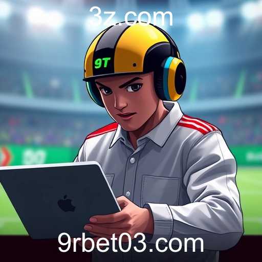 Inovações e Desafios do Setor de Jogos Online em 2026