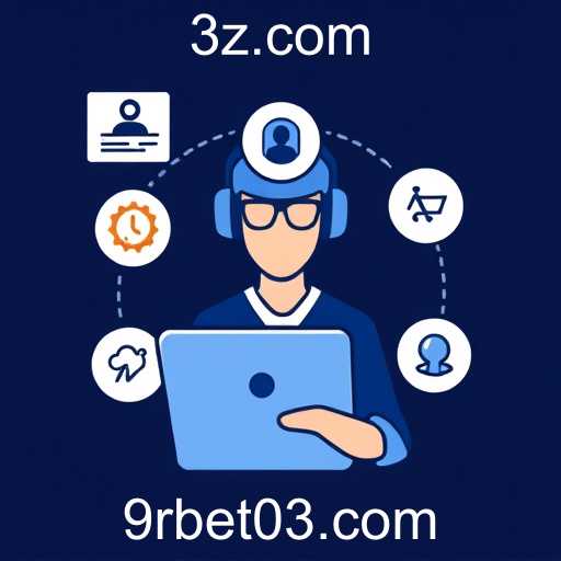 Crescimento do Mercado de Jogos Online no Brasil