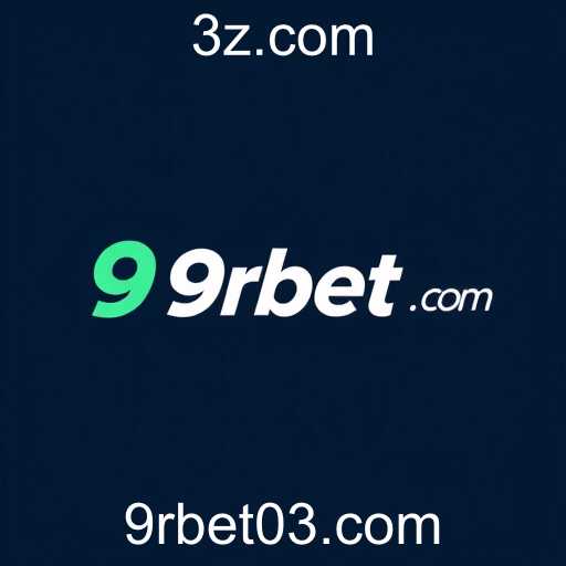 Inovação e Crescimento no Mercado de Jogos Online