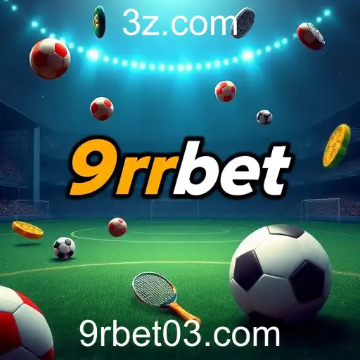 A Ascensão dos Jogos Online e a Plataforma 9rbet.com