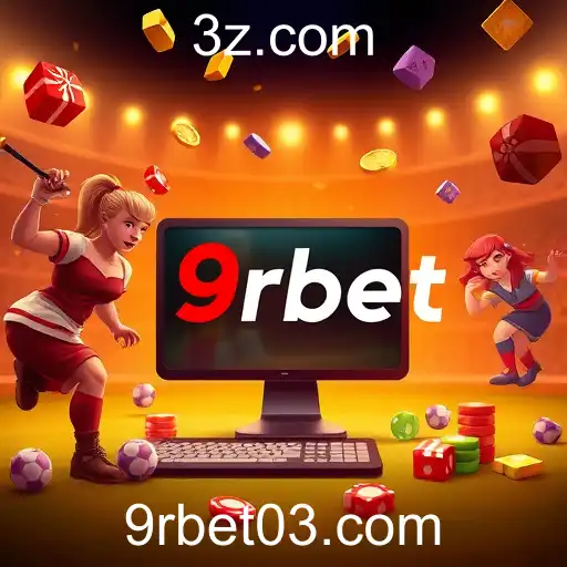 Explorando o Mundo dos Jogos Online em 2026
