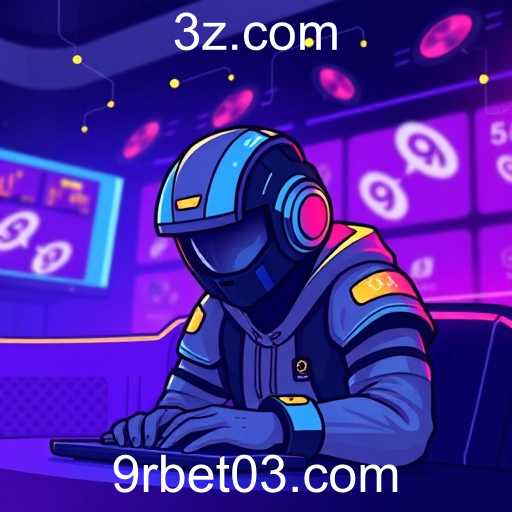 O Impacto Global Crescente dos Jogos Online