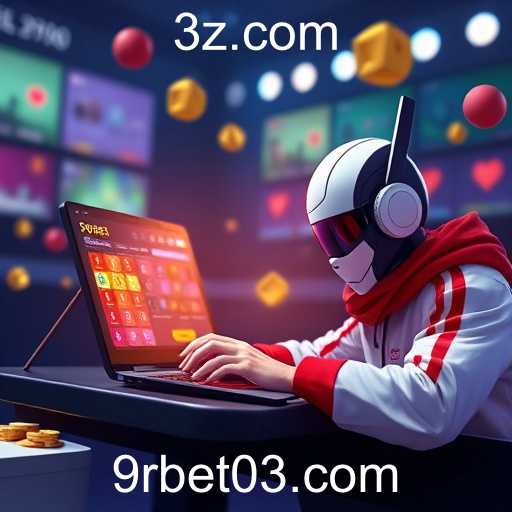 Crescimento e Desafios do Mercado de Jogos Online em 2026