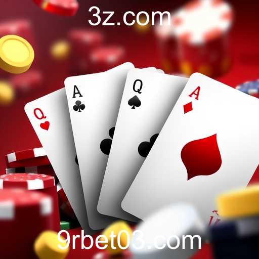 Crescimento e Desafios da 9rbet.com em 2026