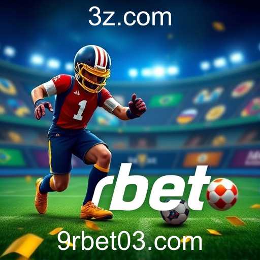 Evolução e Desafios da Plataforma 9rbet.com em 2025