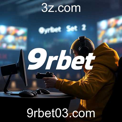 O Crescimento dos Jogos Online no Brasil