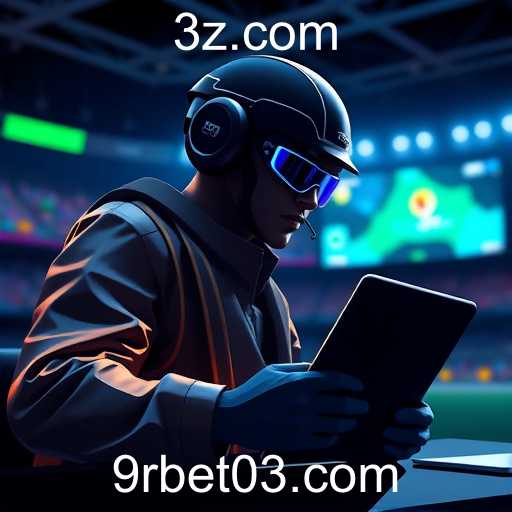 O Crescimento do Mercado de Jogos Online em Portugal