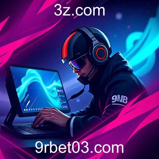 O Crescimento do Setor de Jogos Online em 2026
