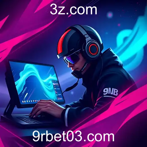 O Crescimento do Setor de Jogos Online em 2026