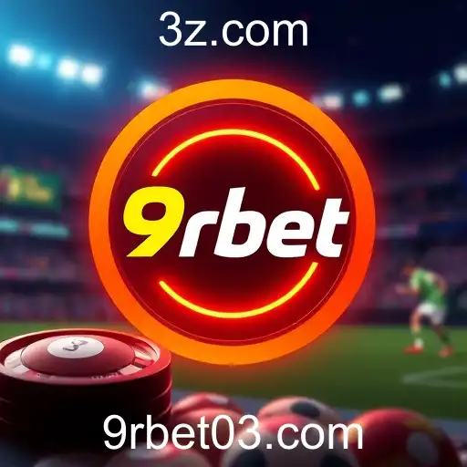 Crescimento Explosivo do Setor de Jogos Online