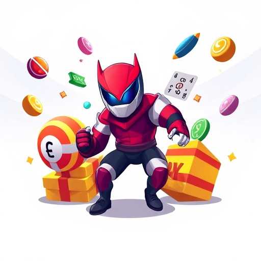 O Impacto Crescente dos Jogos Online no Brasil