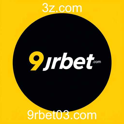 O Impacto da Plataforma 9rbet.com no Mercado de Jogos