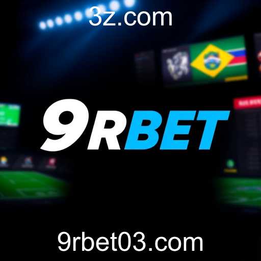 O Impacto da 9rbet.com no Mercado de Jogos Online
