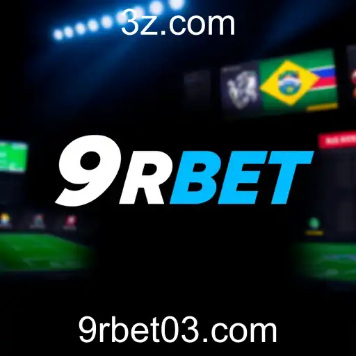 O Impacto da 9rbet.com no Mercado de Jogos Online