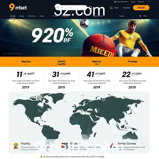 Impacto das Novas Regulações nos Jogos Online