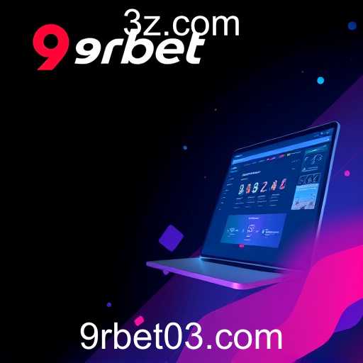 O Impacto dos Jogos Online em 2026