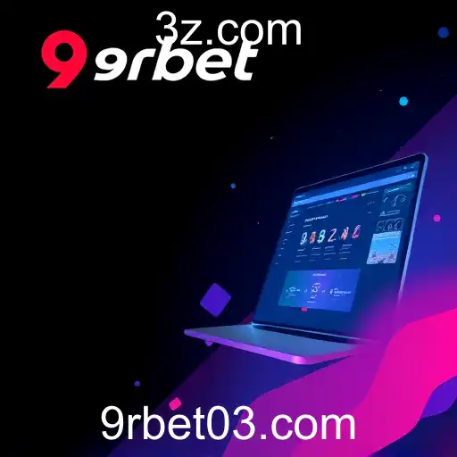 O Impacto dos Jogos Online em 2026