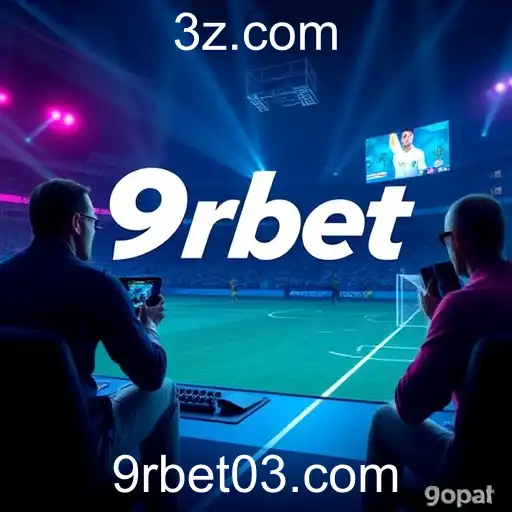 Impacto das Novas Tecnologias no Mercado de Jogos Online
