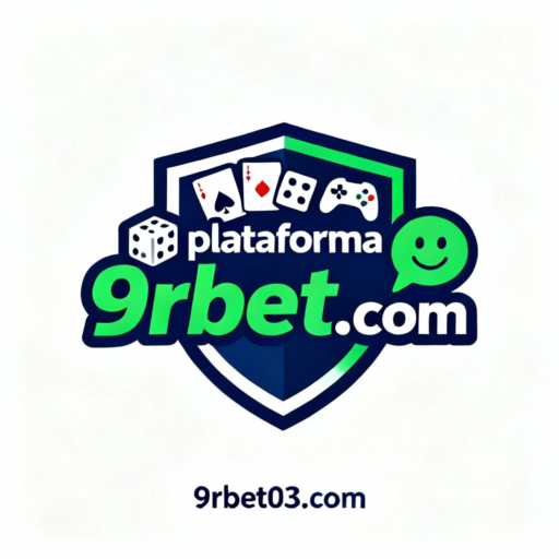 plataforma 9rbet.com