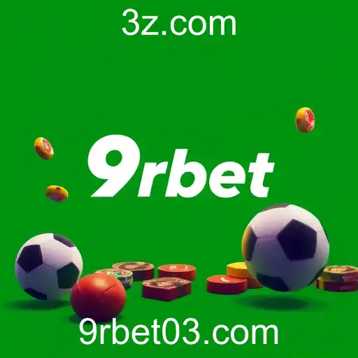 O Crescimento dos Jogos Online em 2026